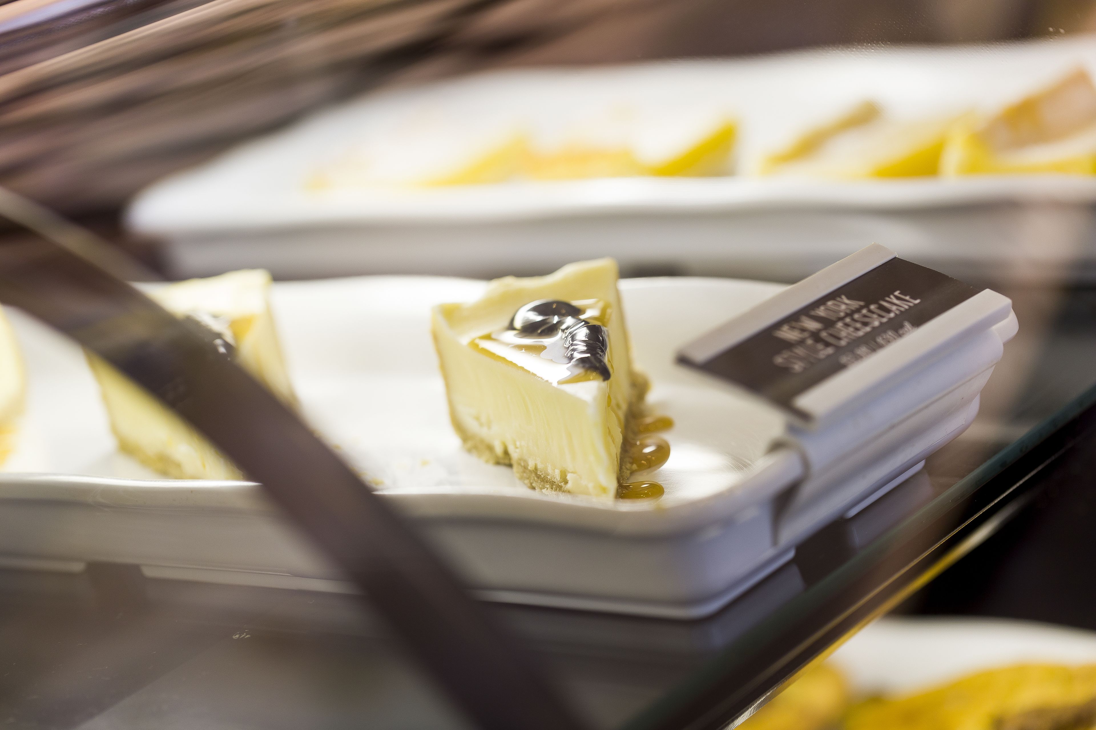 Foto - Hyatt Place Austin The Domain Area