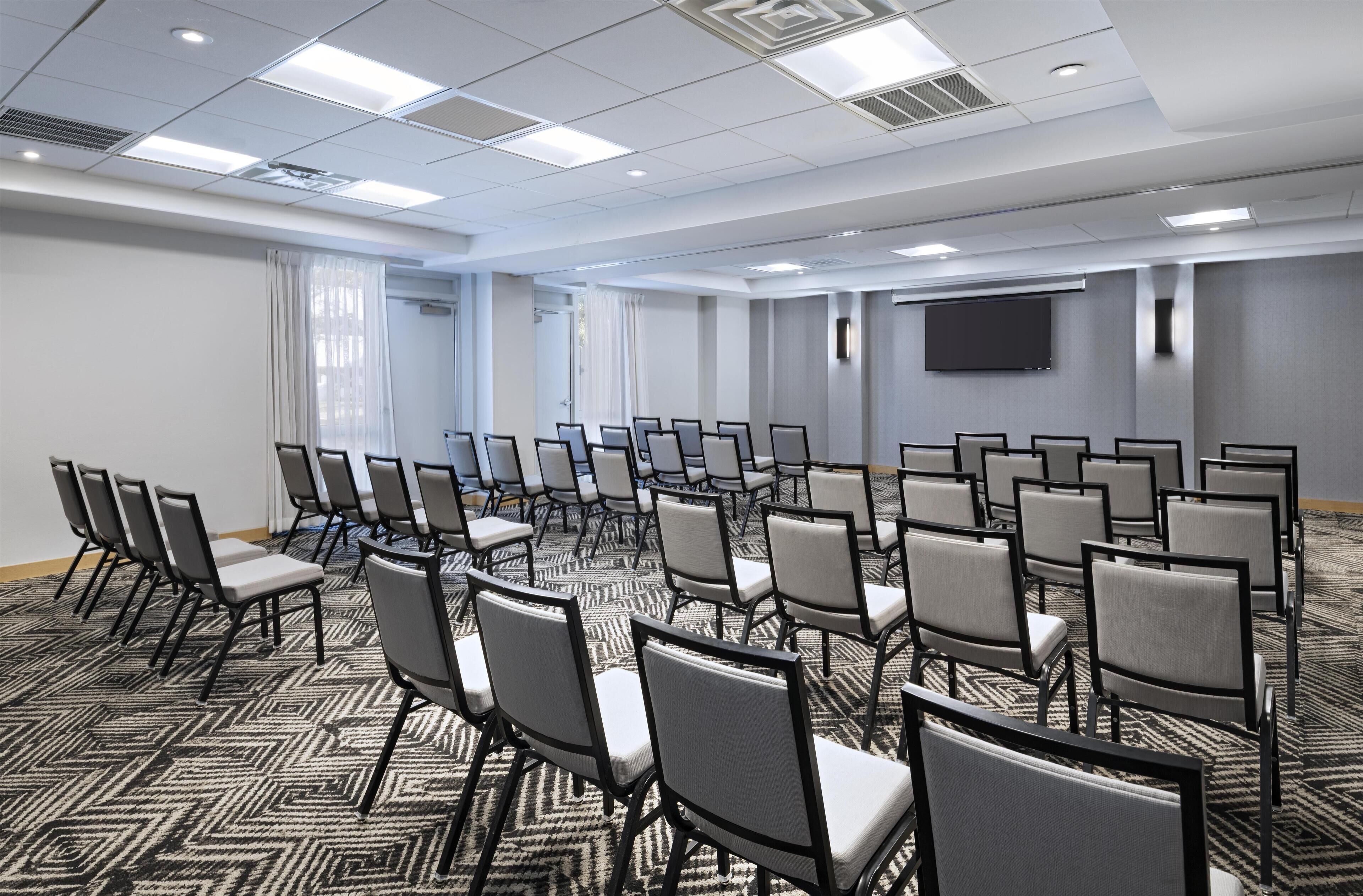 Foto - Hyatt Place Austin The Domain Area