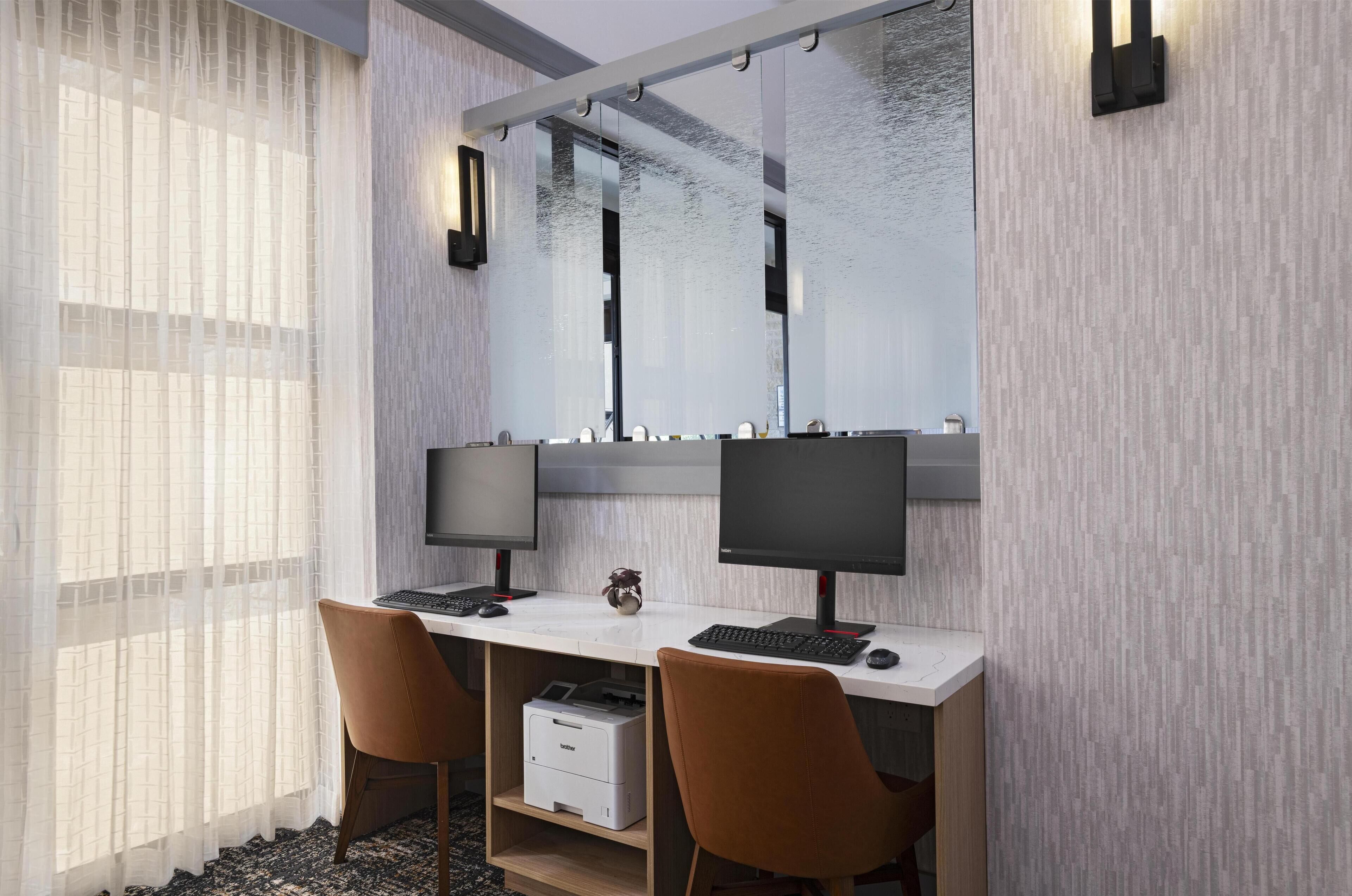 Foto - Hyatt Place Austin The Domain Area