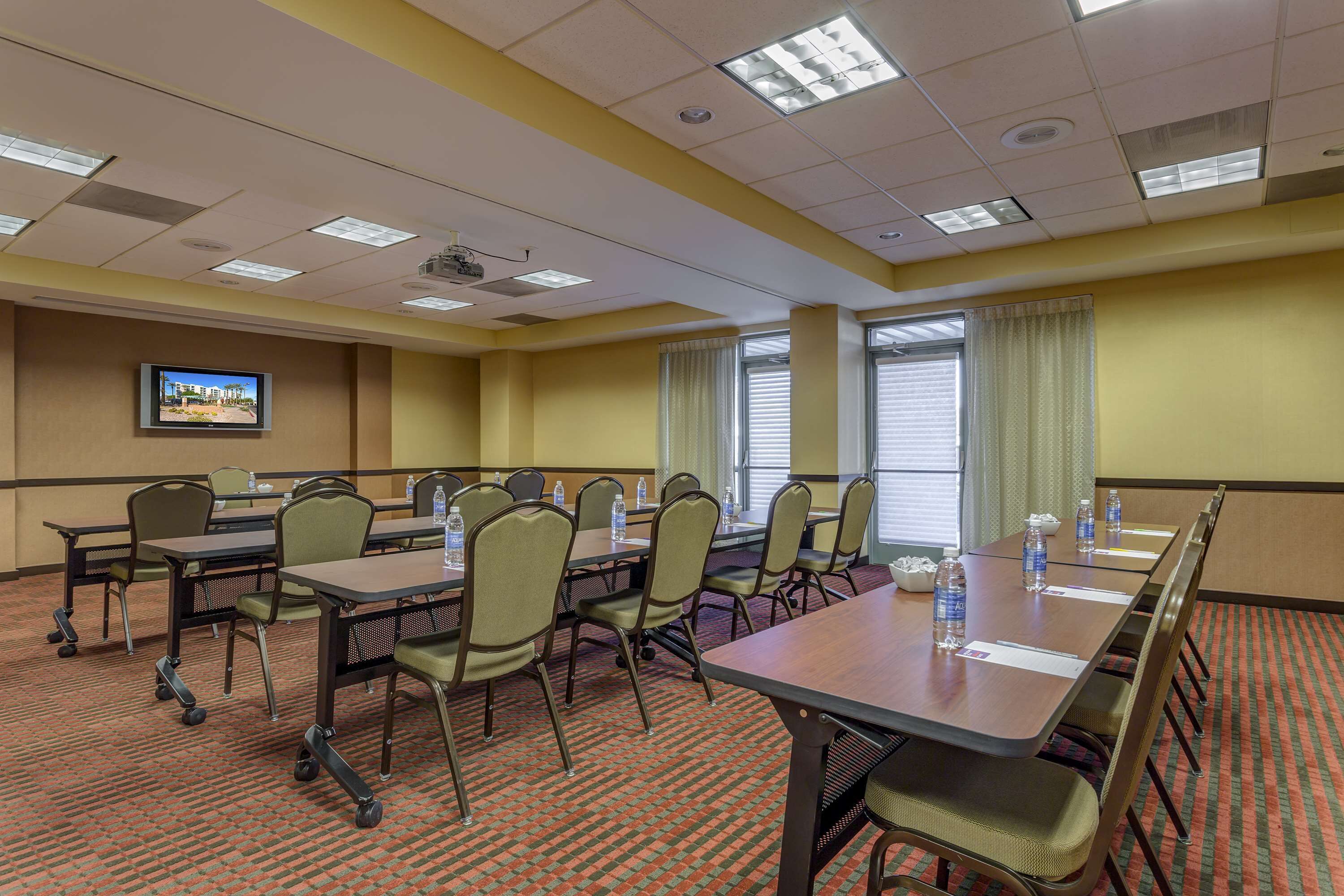 Photo - Hyatt Place Scottsdale/Old Town