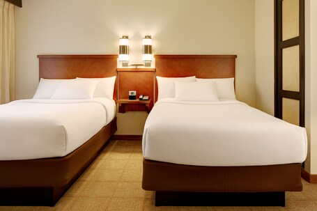Hyatt Place Scottsdale Old Town - Image 29