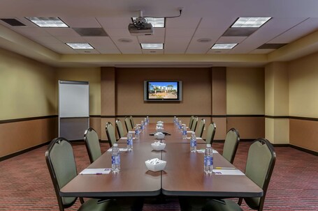Hyatt Place Scottsdale Old Town - Image 28