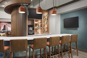 Bar (na propriedade)