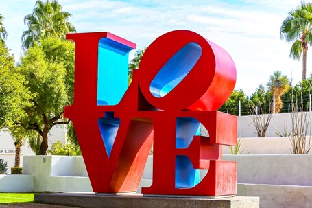 Hyatt Place Scottsdale Old Town - Image 15