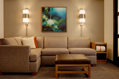 Hyatt Place Scottsdale Old Town - Image 9