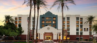 Hyatt Place Scottsdale/Old Town