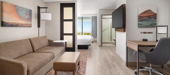 Hyatt Place Scottsdale/Old Town