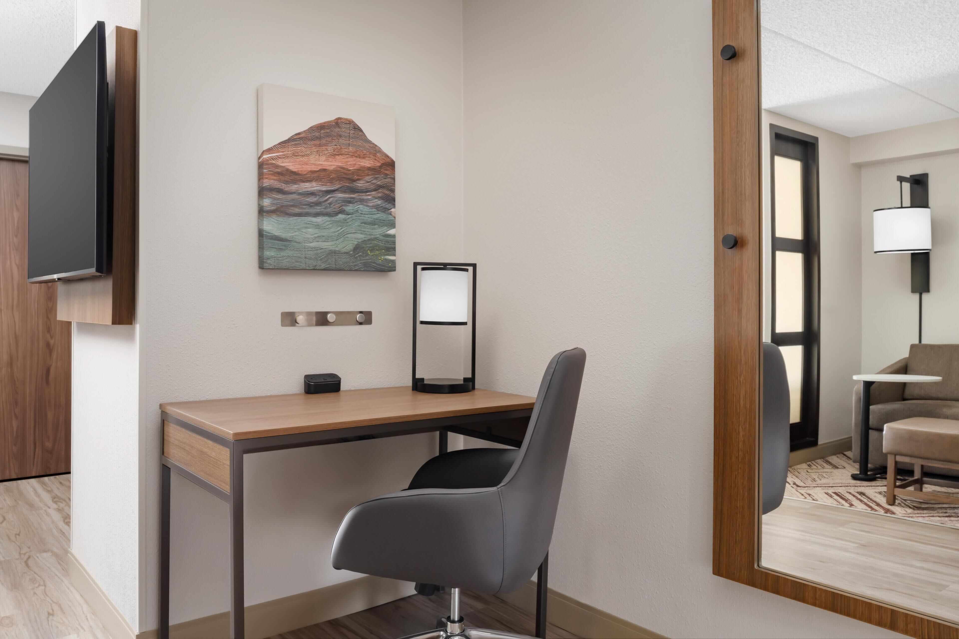 Foto - Hyatt Place Scottsdale/Old Town