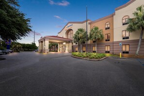 Exterior - Comfort Suites Daphne - Mobile East Bay (Daphne)