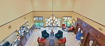Comfort Suites Miami - Kendall
