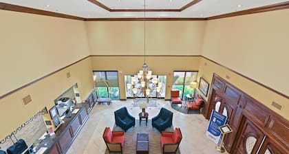 Comfort Suites Miami - Kendall