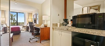 Comfort Suites Miami - Kendall
