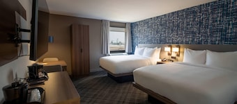 Comfort Inn Mission - McAllen West