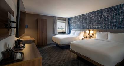 Comfort Inn Mission - McAllen West