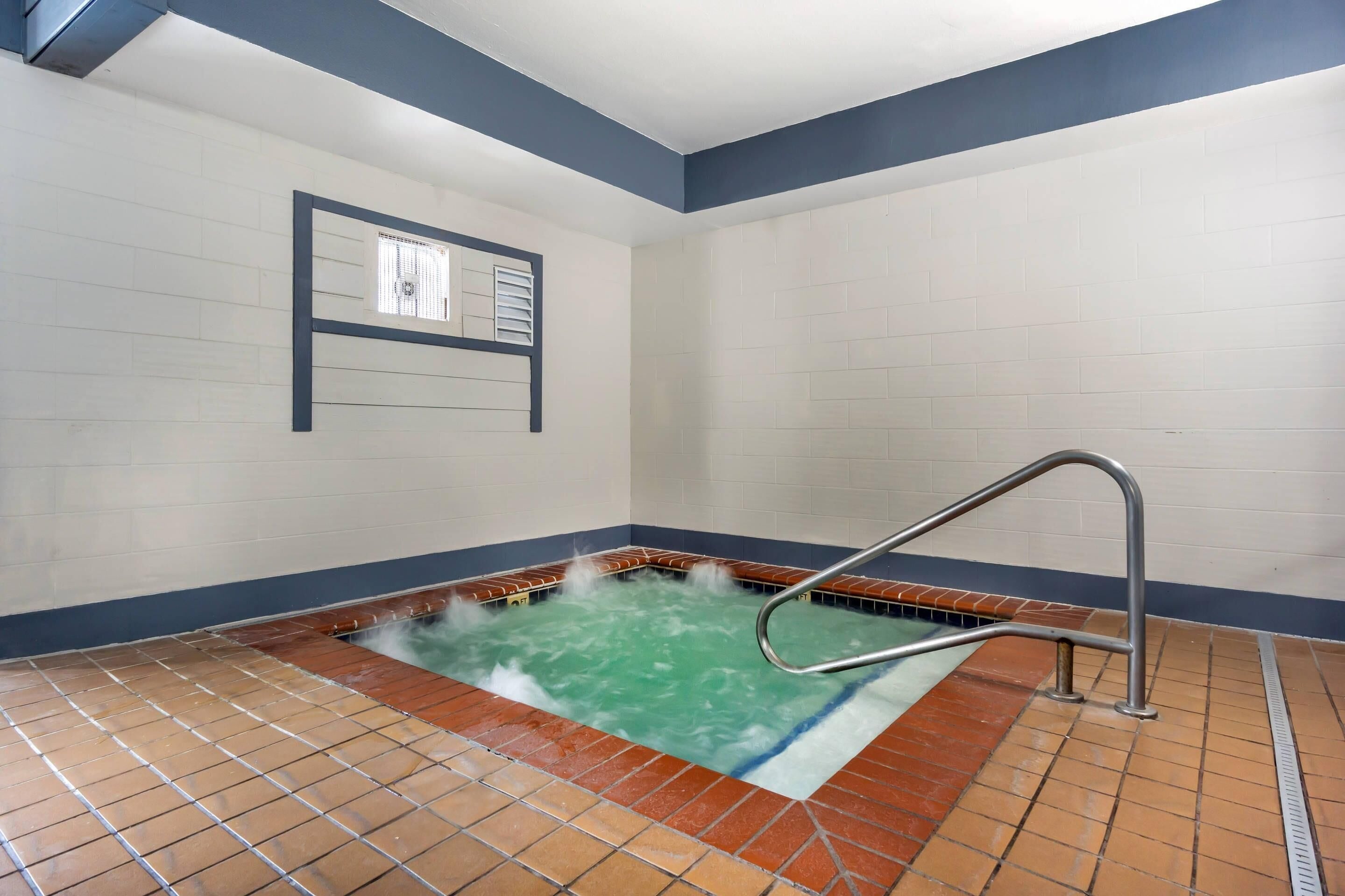 Foto - Comfort Inn Federal Way - Seattle