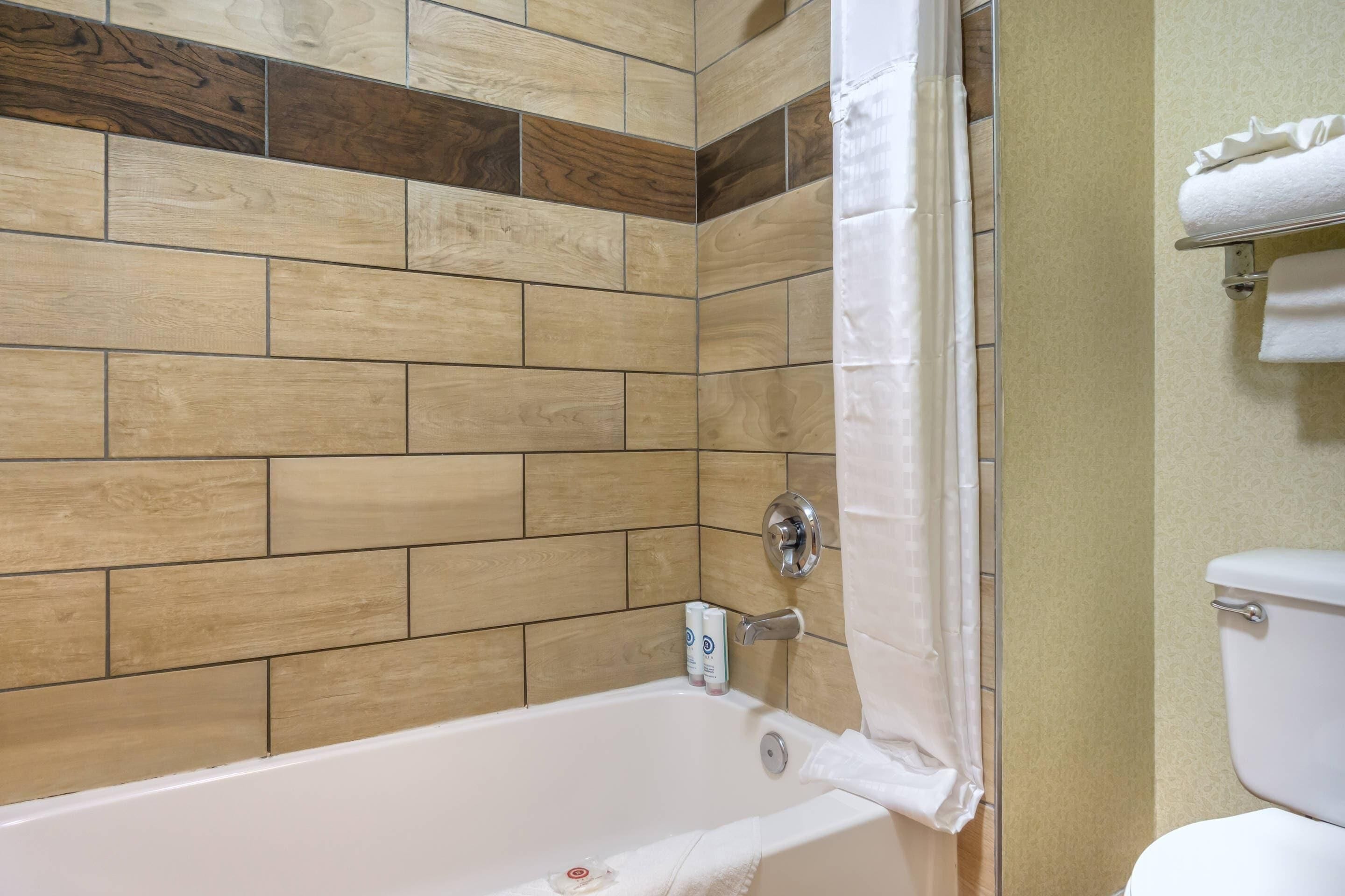 Foto - Comfort Inn Federal Way - Seattle