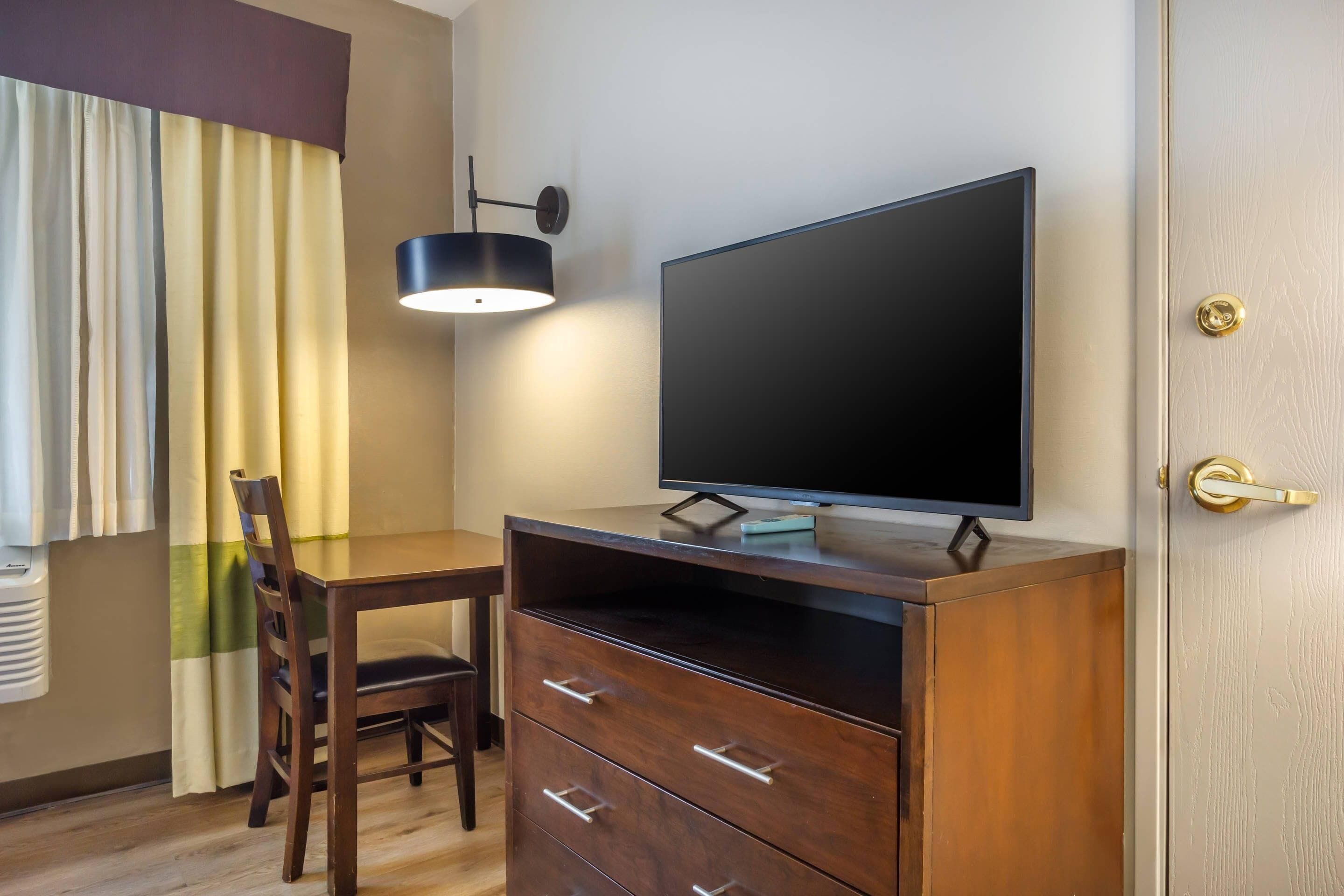 Foto - Comfort Inn Federal Way - Seattle