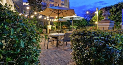 Hilton Garden Inn Mobile East Bay / Daphne