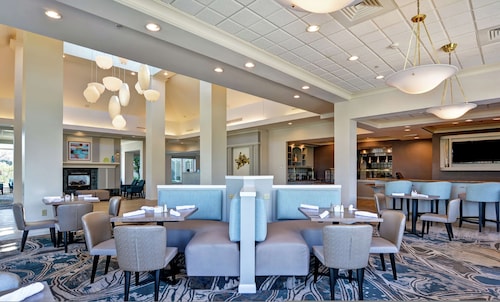 Hilton Garden Inn Mobile East Bay / Daphne