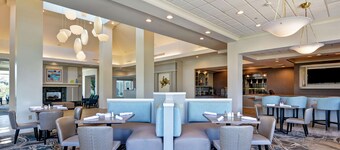 Hilton Garden Inn Mobile East Bay / Daphne