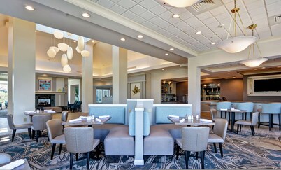Hilton Garden Inn Mobile East Bay / Daphne