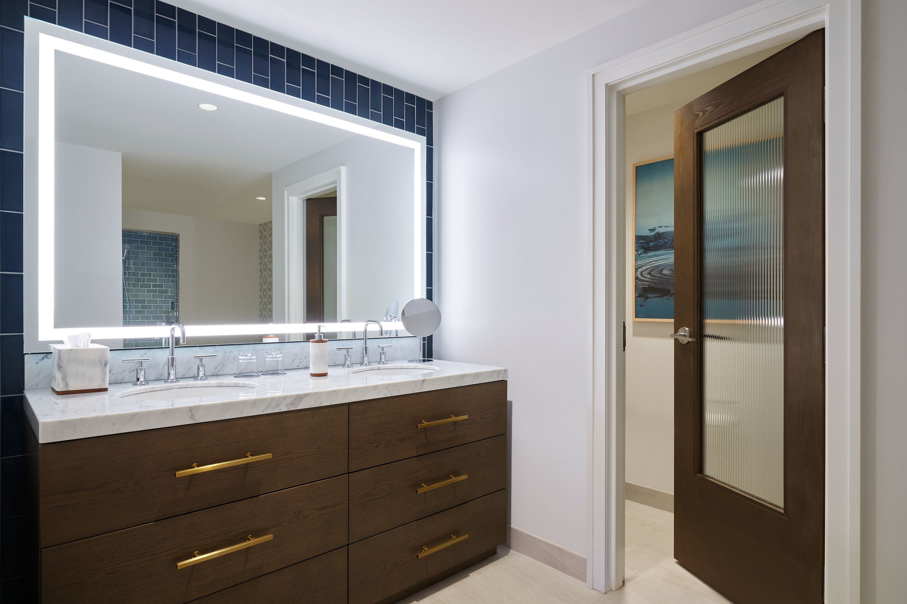 Kamar mandi