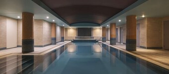 Rydges Darling Square Apartment Hotel