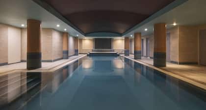 Rydges Darling Square Apartment Hotel