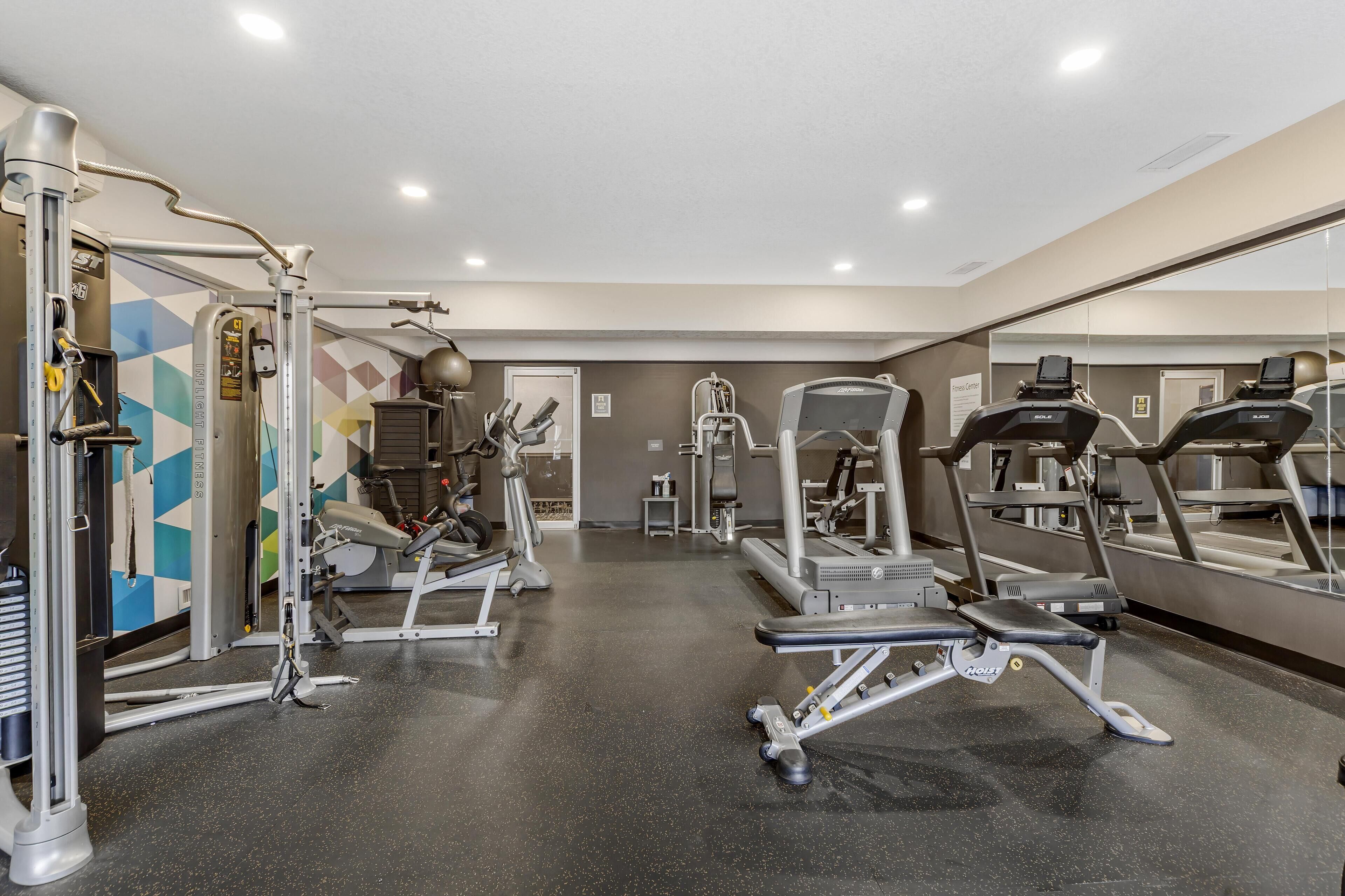 Photo - Best Western Plus West Edmonton