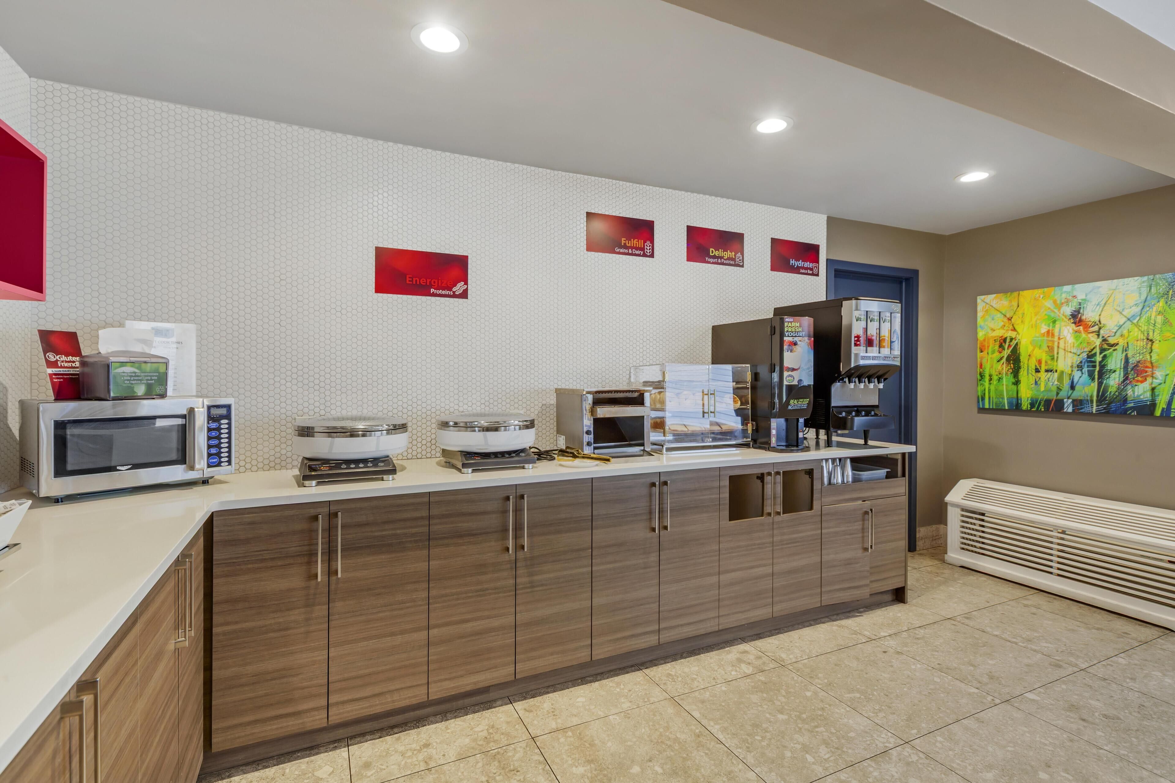 Photo - Best Western Plus West Edmonton