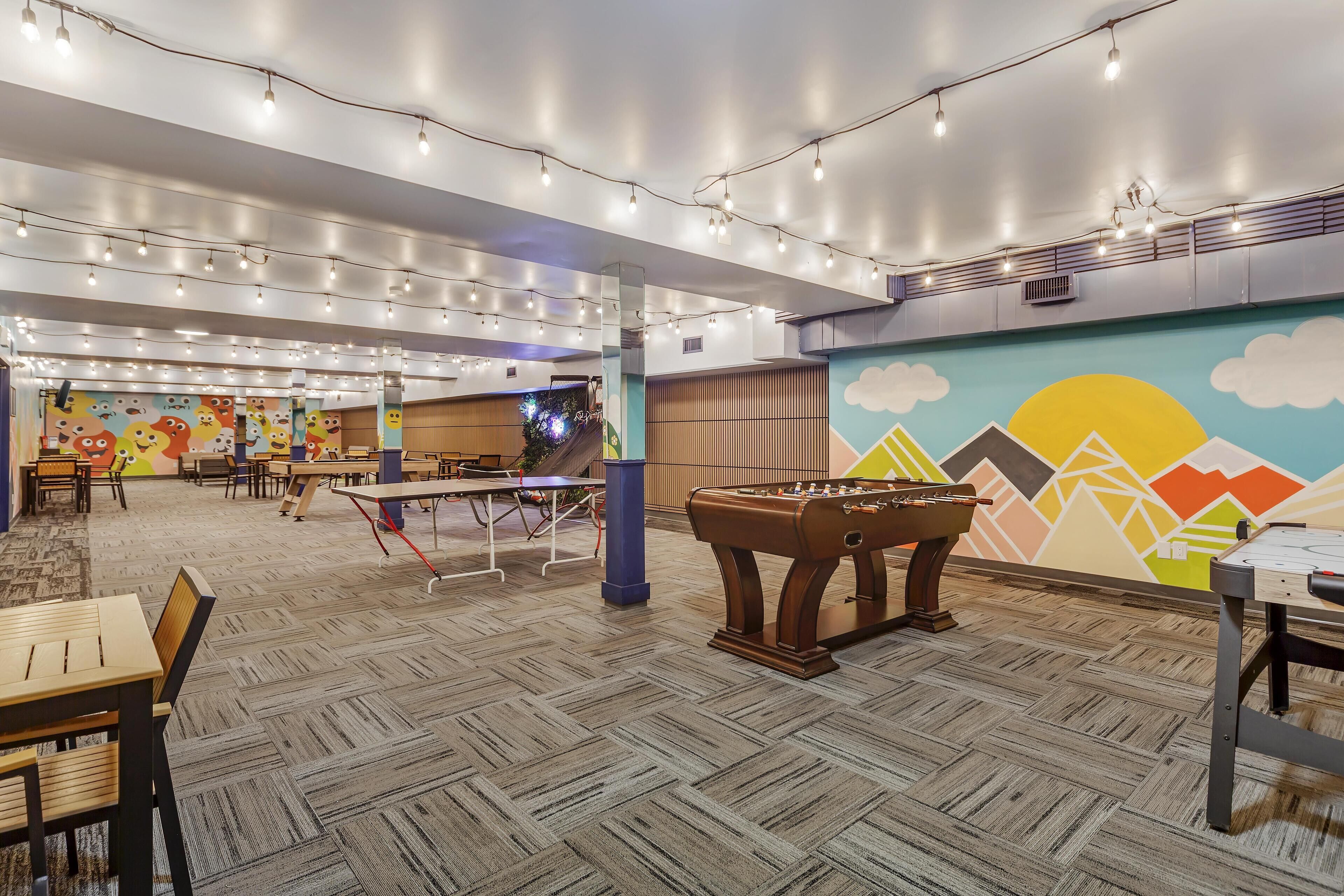 Photo - Best Western Plus West Edmonton