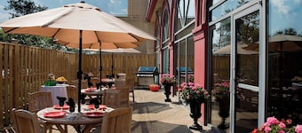 Residence Inn by Marriott London Ontario