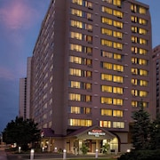 Residence Inn by Marriott London Ontario