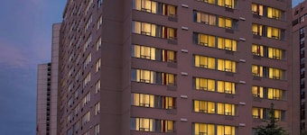 Residence Inn by Marriott London Ontario
