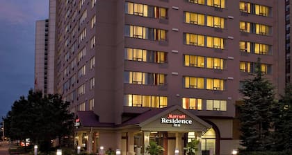Residence Inn by Marriott London Ontario
