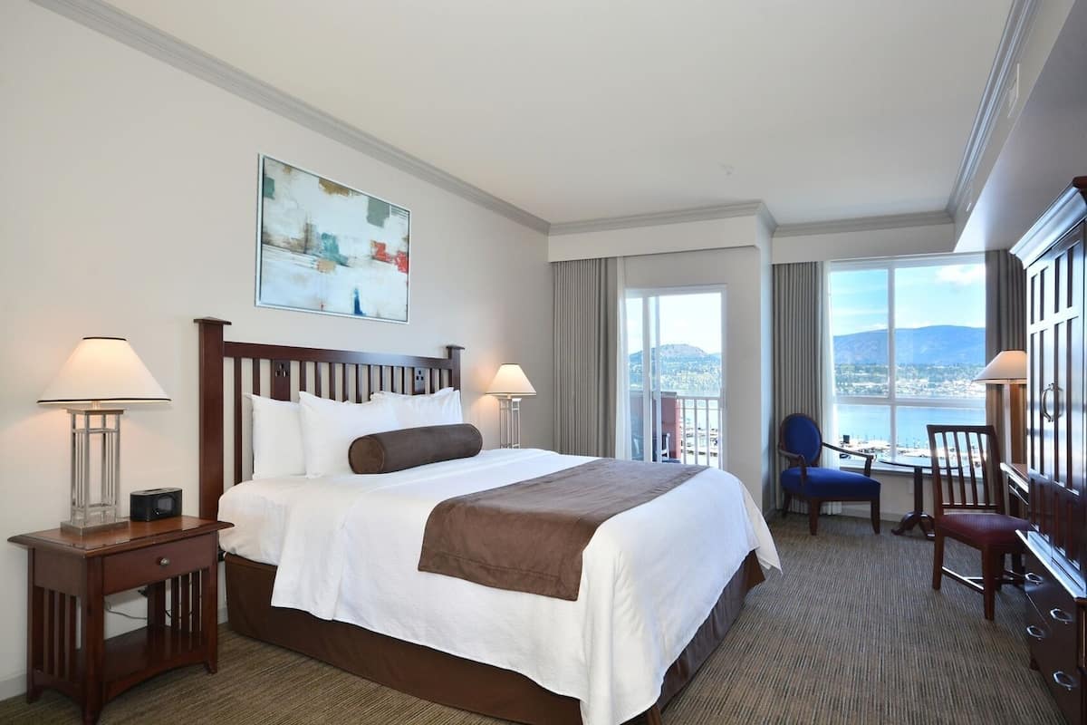 Ropa de cama de alta calidad y colchones con pillow-top