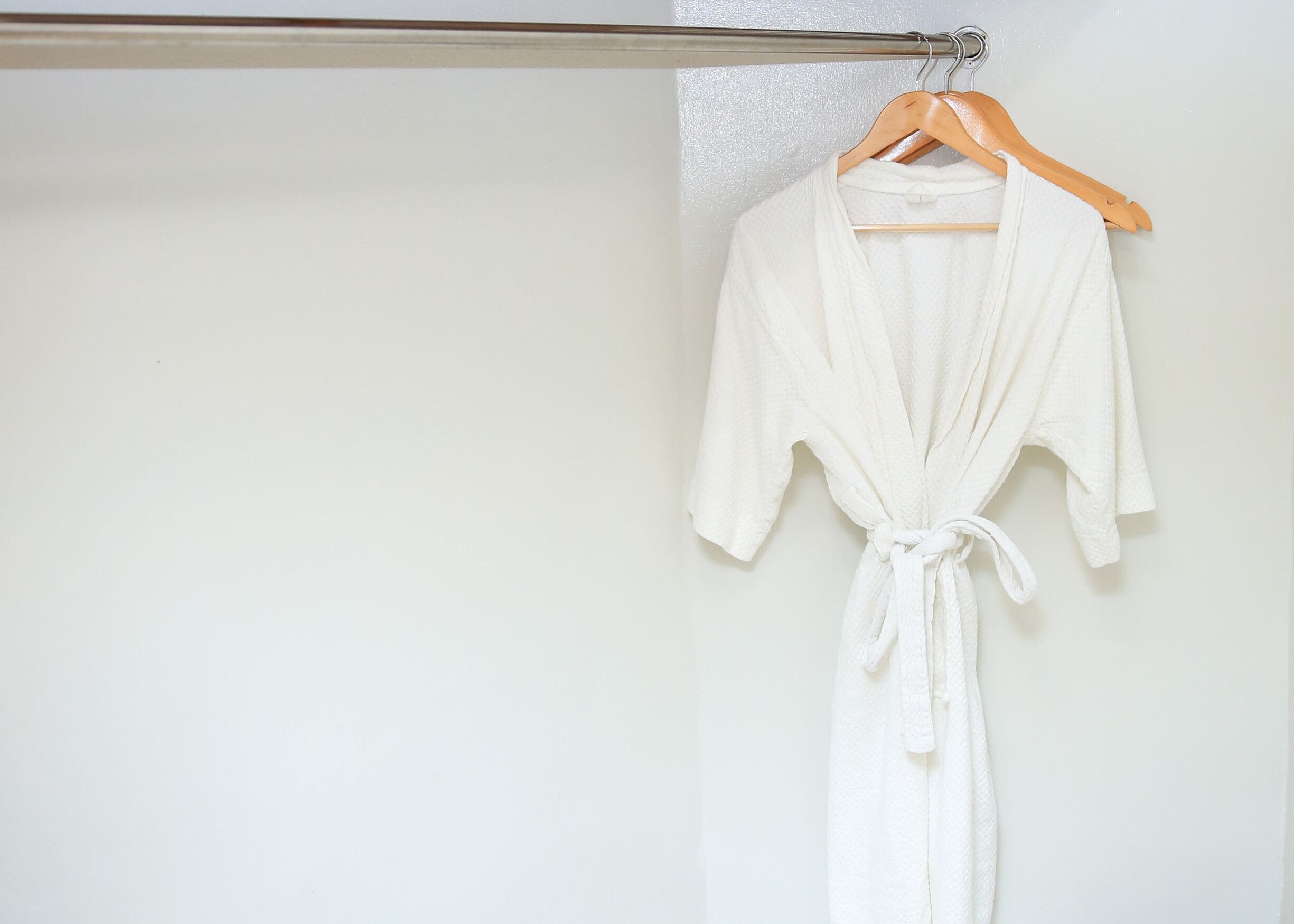 Foto - Richmonde Hotel Ortigas, Manila