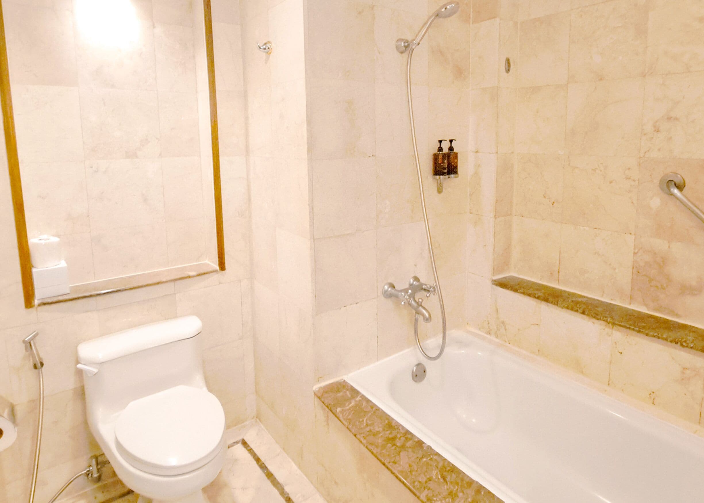 Foto - Richmonde Hotel Ortigas, Manila