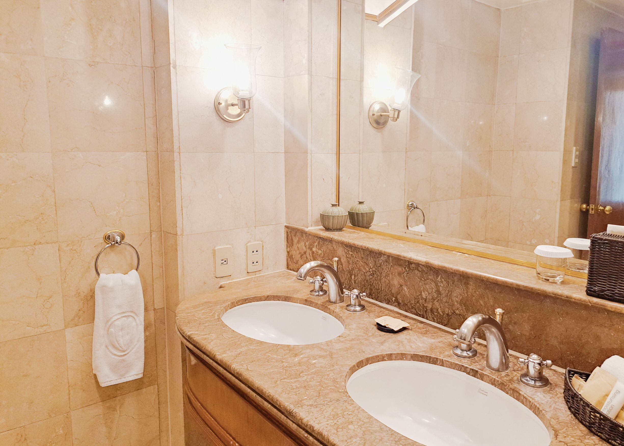 Photo - Richmonde Hotel Ortigas, Manila