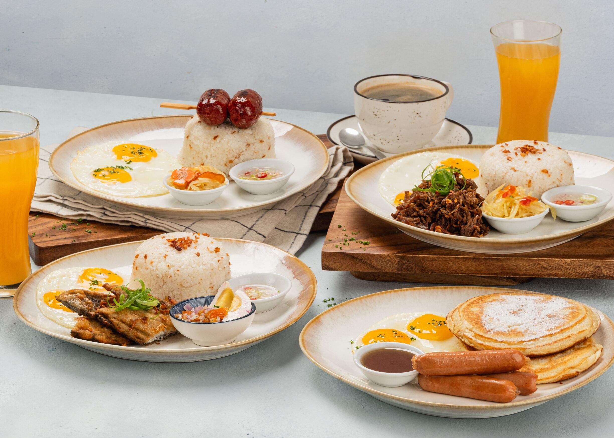 Photo - Richmonde Hotel Ortigas