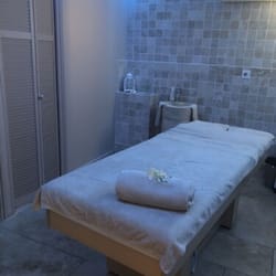 热水浴缸、身体护理、体膜护理、身体磨砂、排毒体膜、面部护理