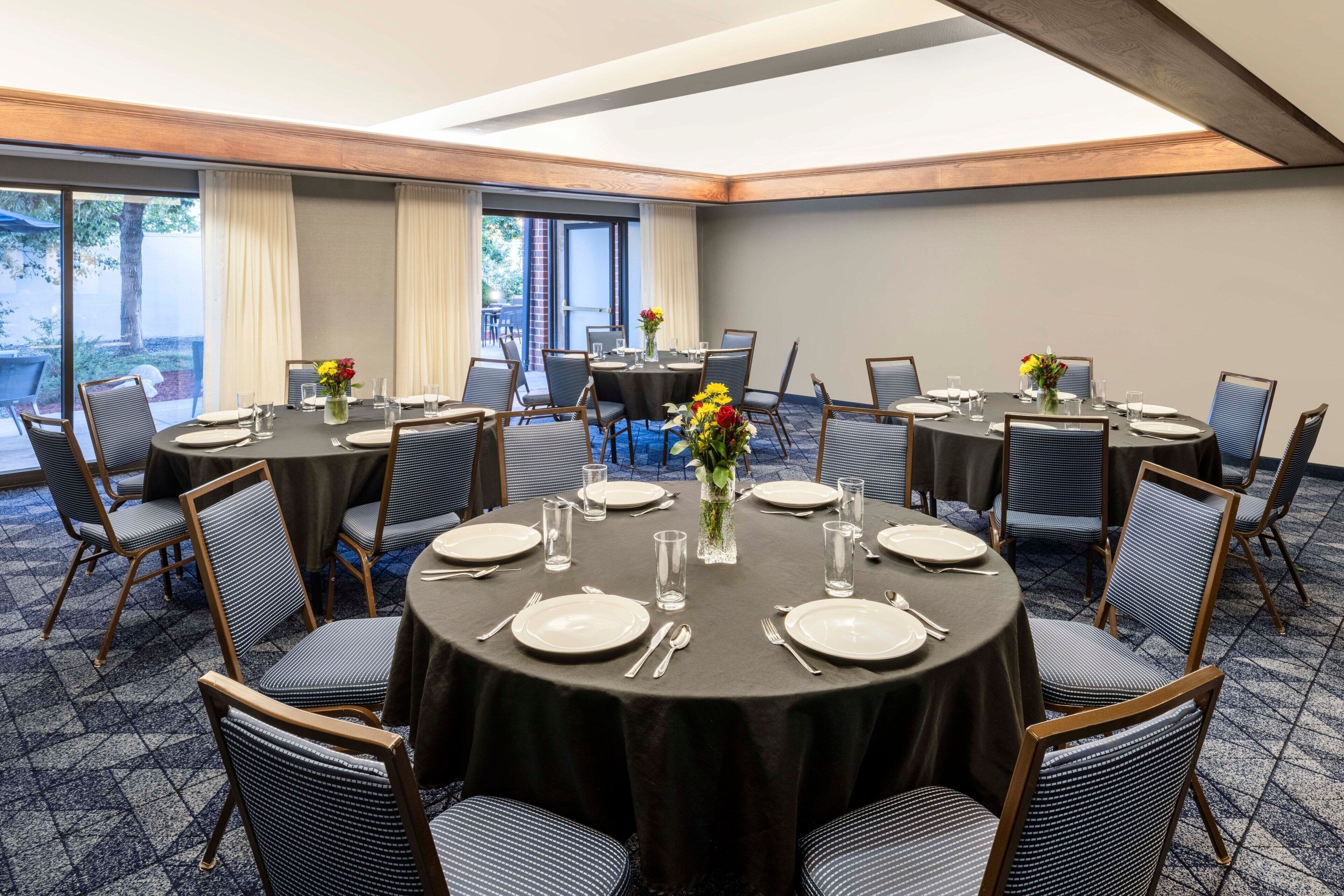 Photo - Courtyard by Marriott Denver Southwest/Lakewood