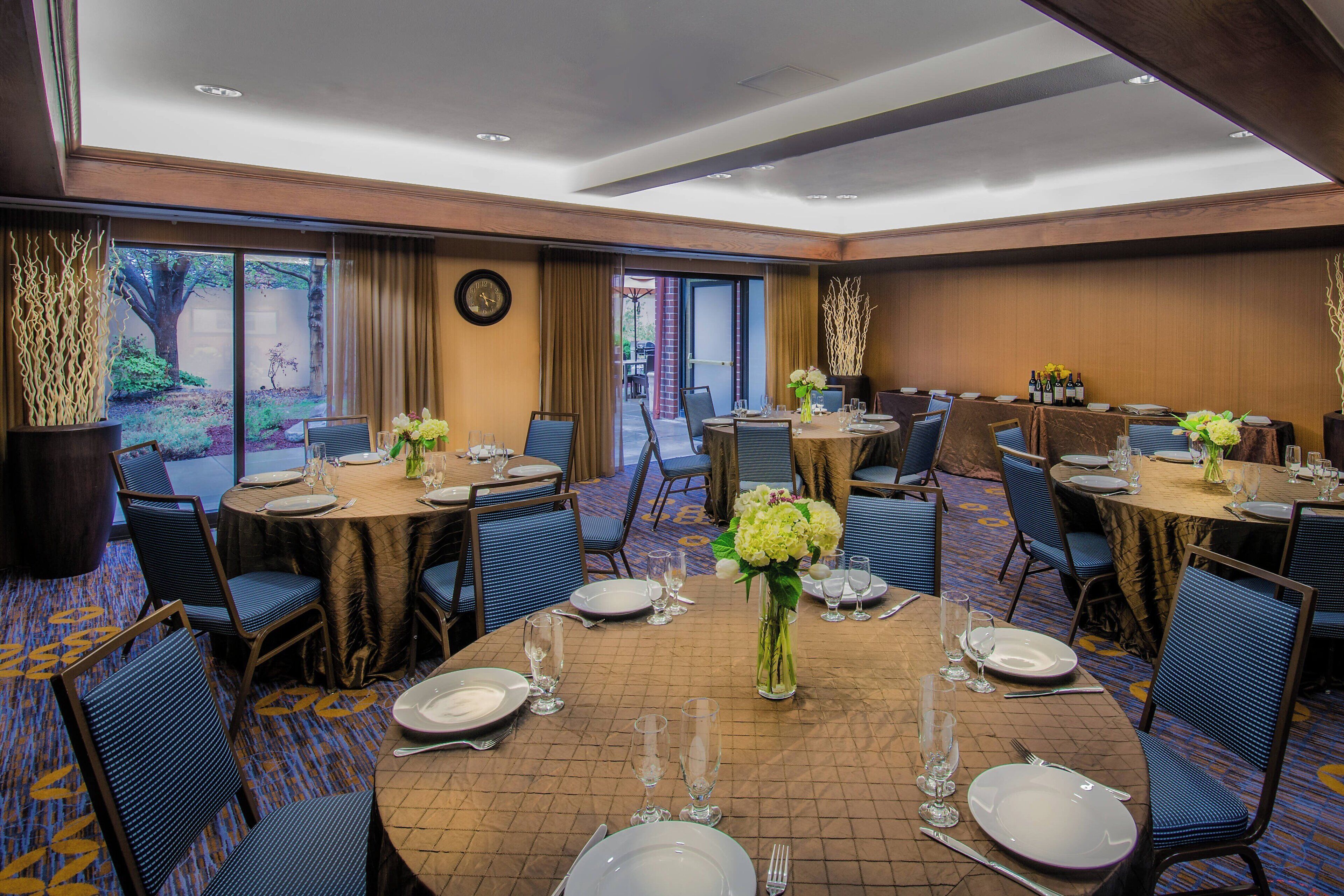 Photo - Courtyard Denver Southwest/Lakewood