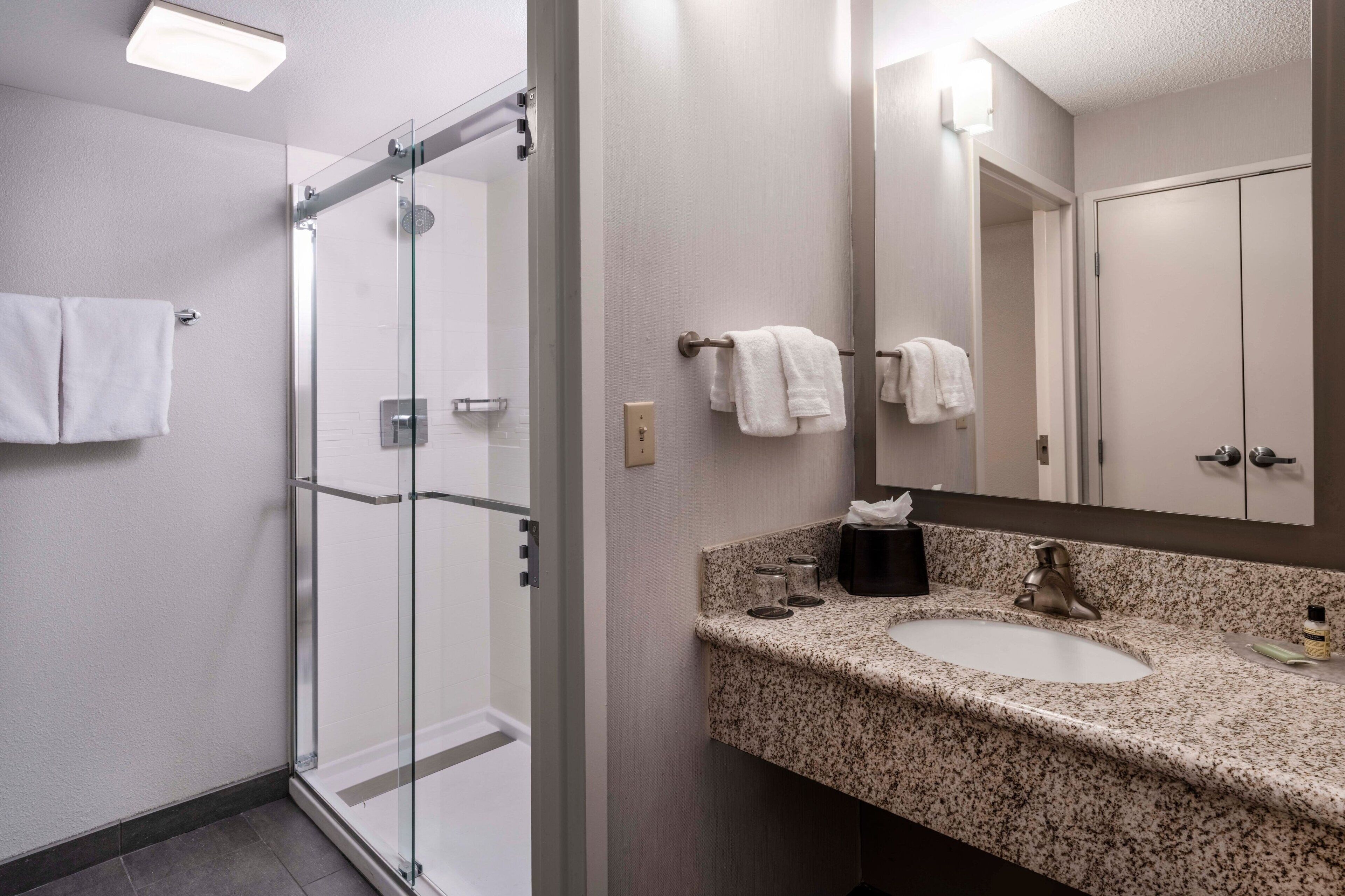 Photo - Courtyard Denver Southwest/Lakewood