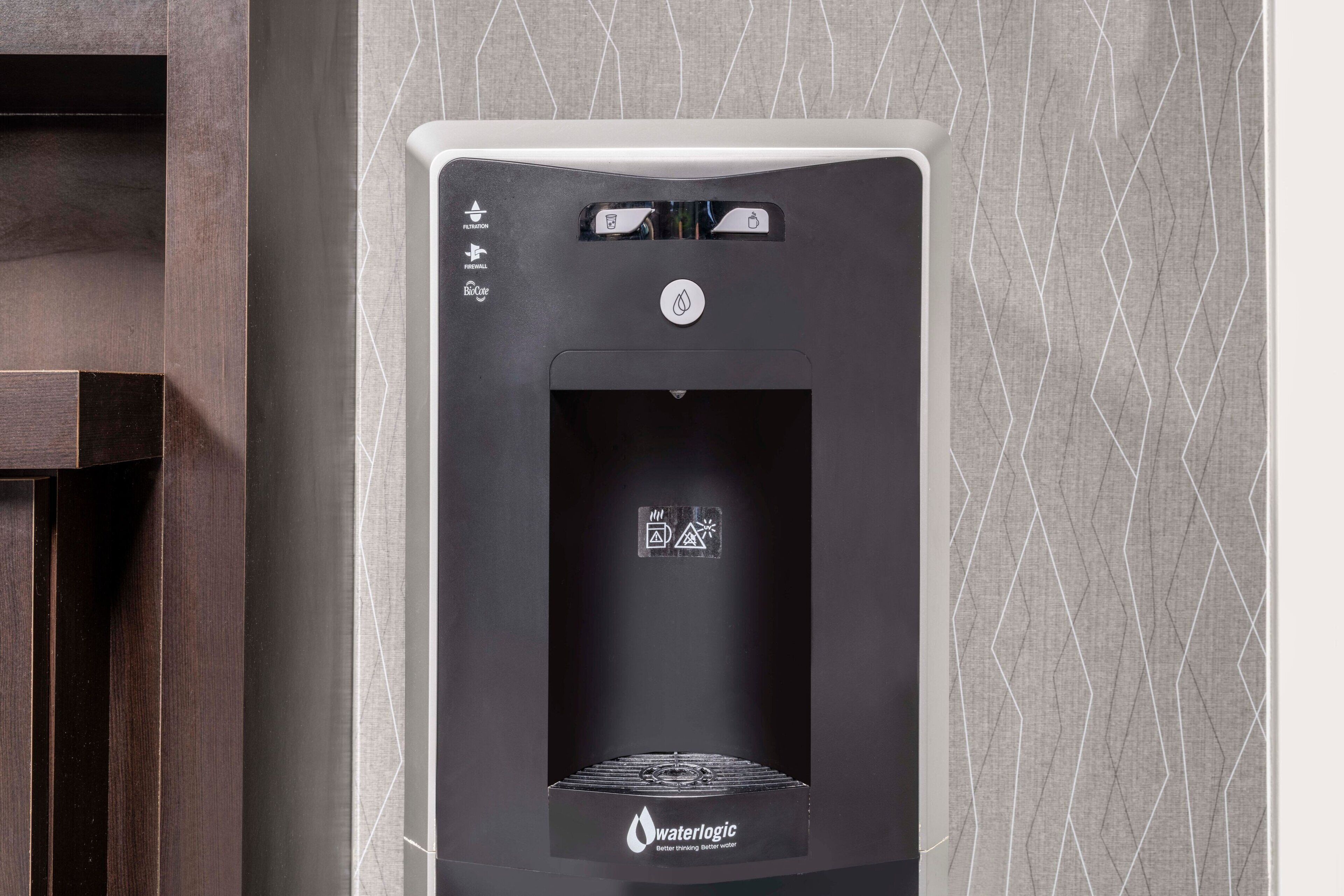 Photo - Courtyard Denver Southwest/Lakewood