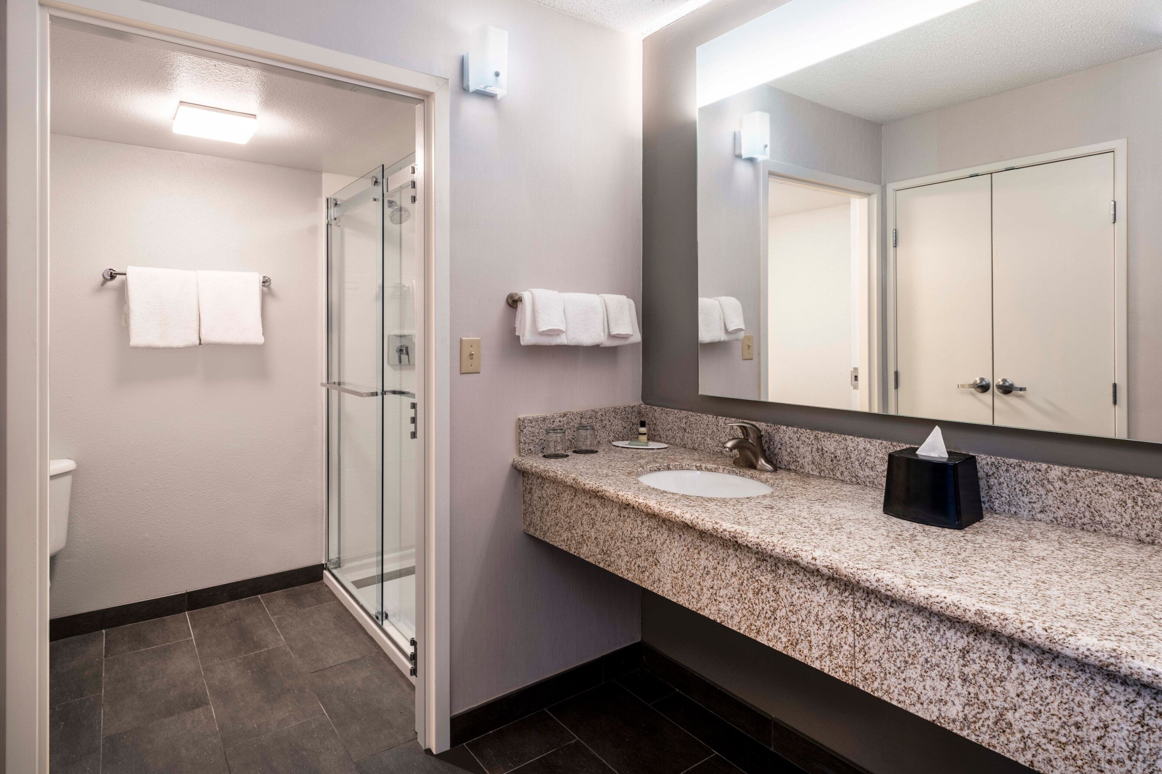 Photo - Courtyard Denver Southwest/Lakewood