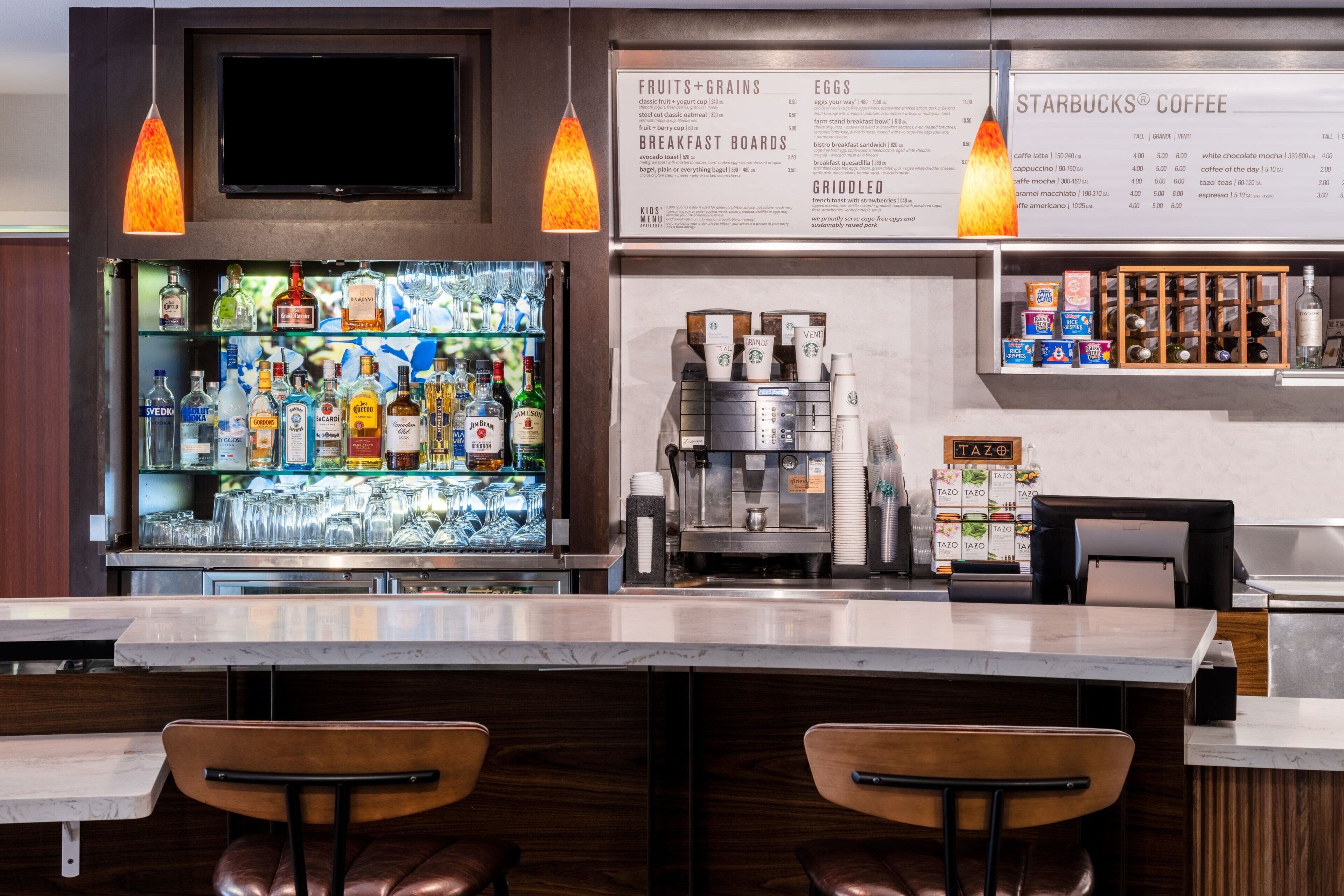 Photo - Courtyard Denver Southwest/Lakewood