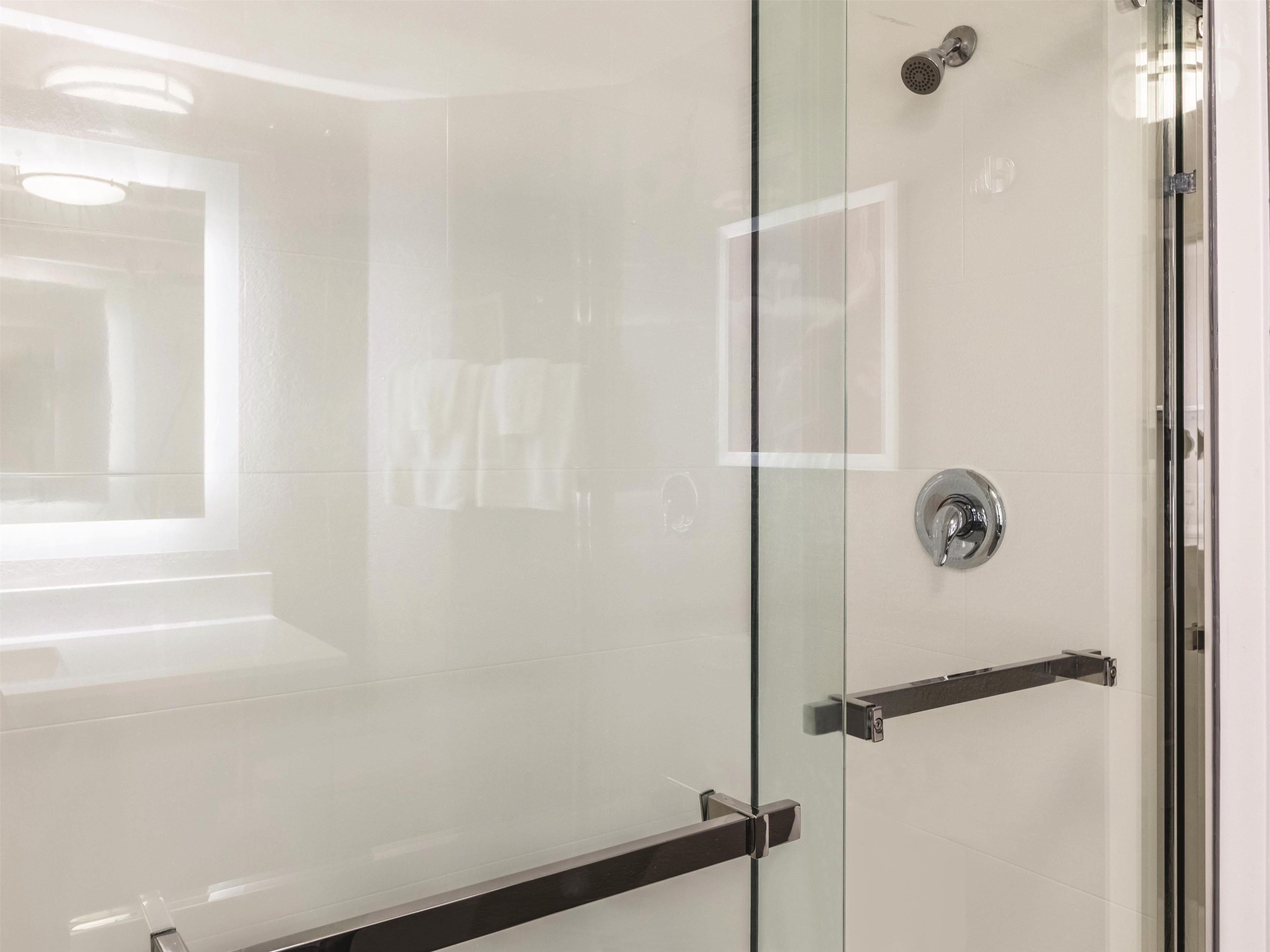 Foto - La Quinta by Wyndham Austin Airport