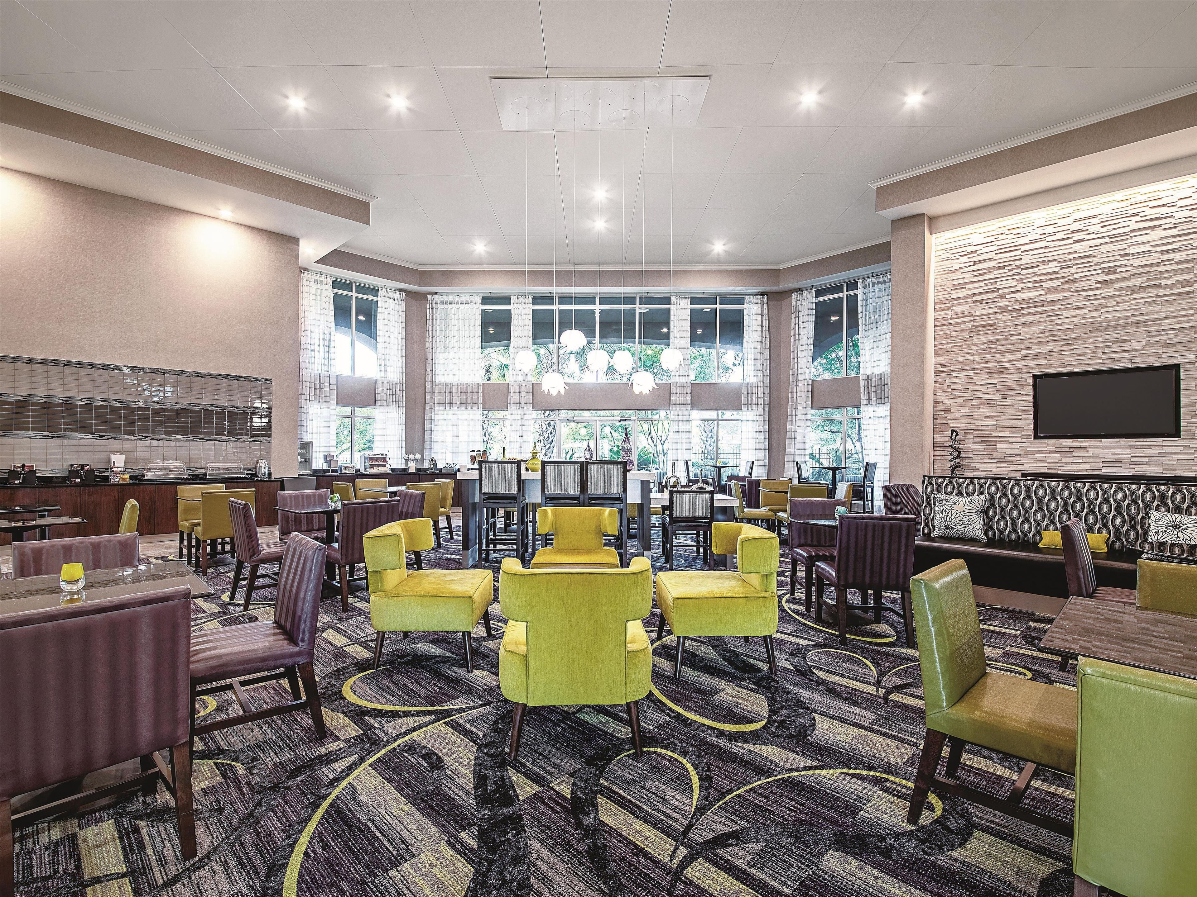 Foto - La Quinta Inn & Suites By Wyndham Austin Airport