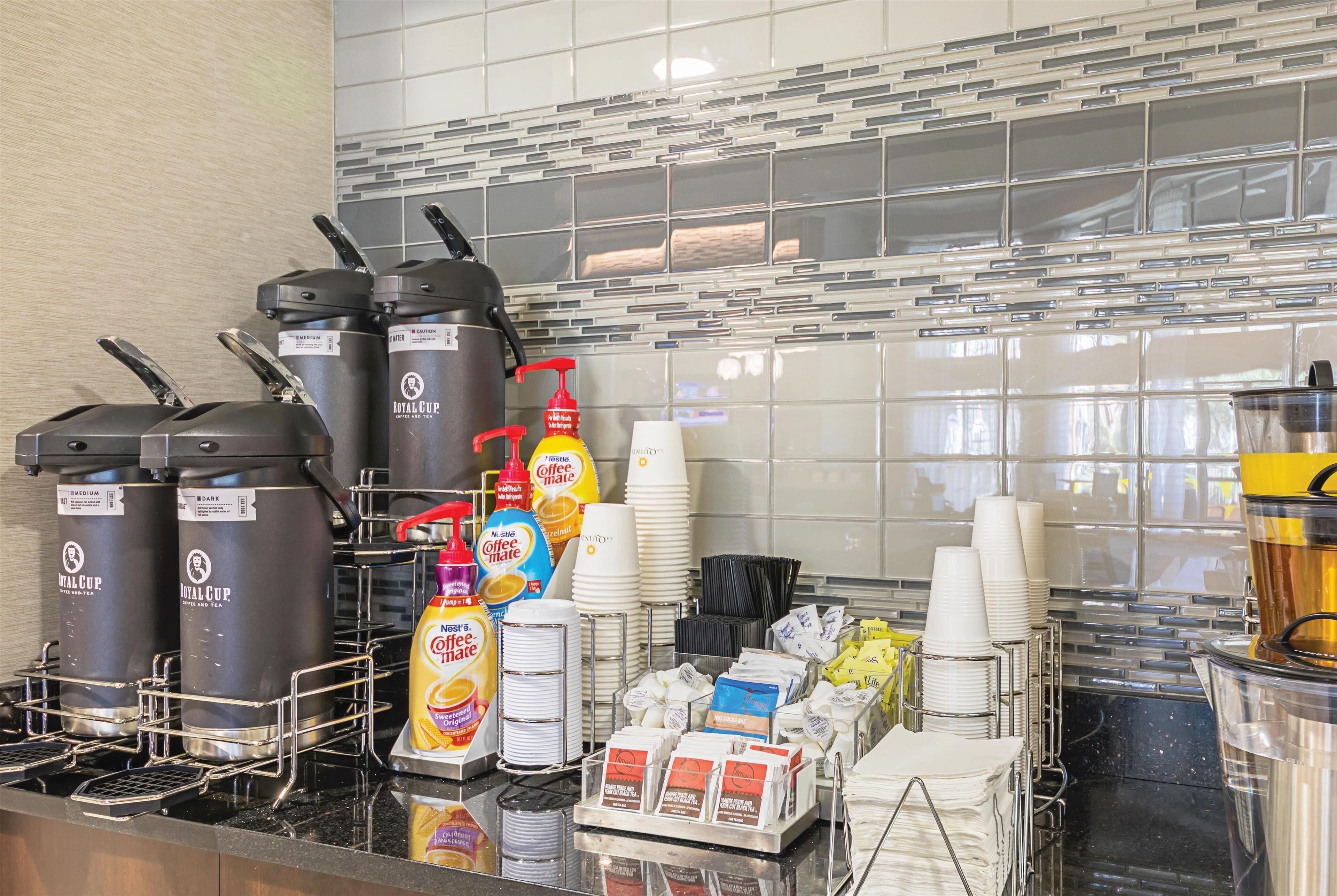 Foto - La Quinta Inn & Suites By Wyndham Austin Airport